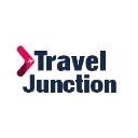 TravelJunction logo